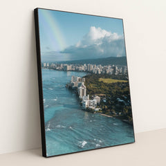 7090332467235 - Product Image