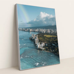 7090332467235 - Product Image