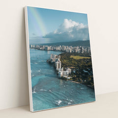 7090332467235 - Product Image