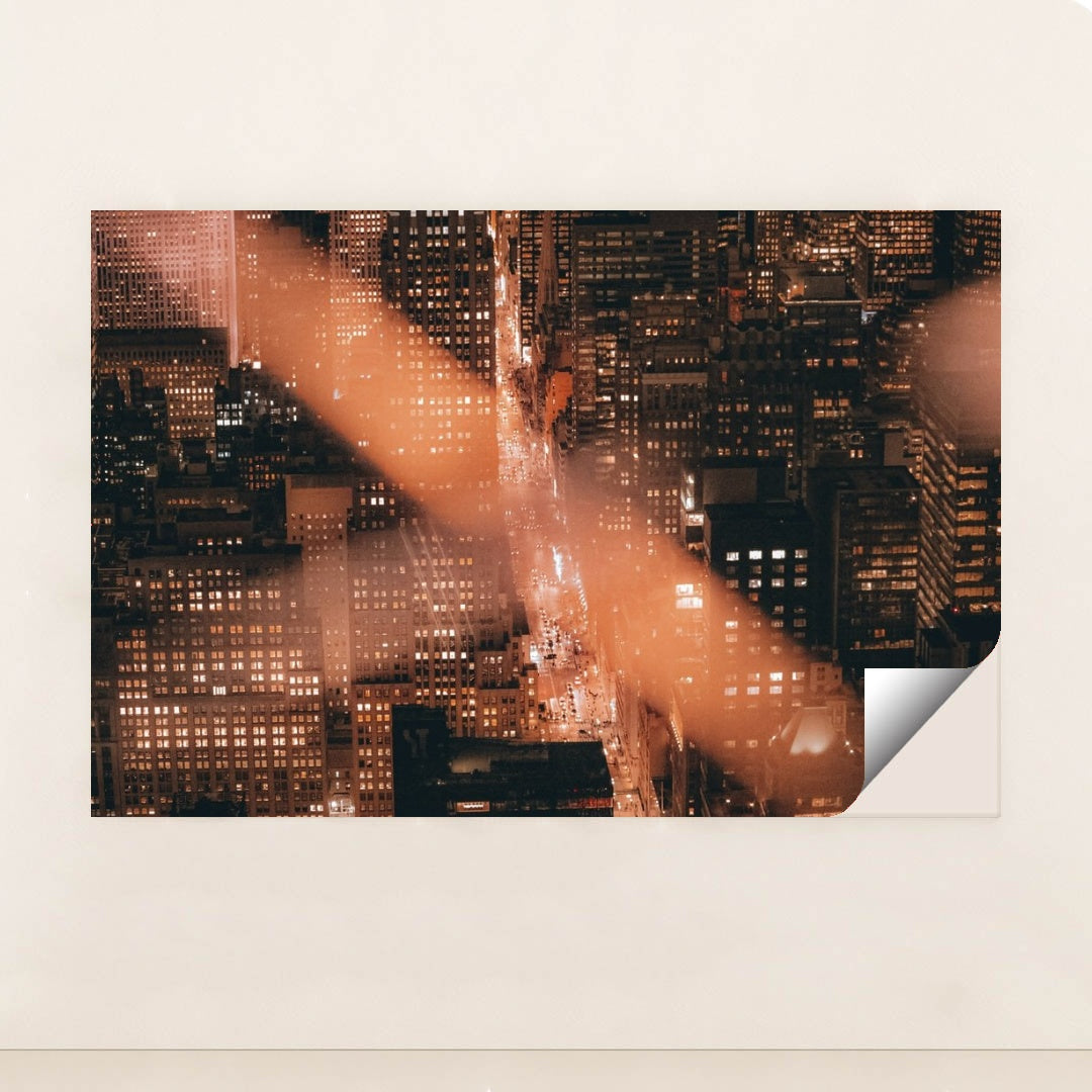 7090774179875 - Product Image