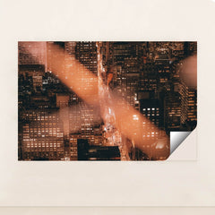 7090774179875 - Product Image