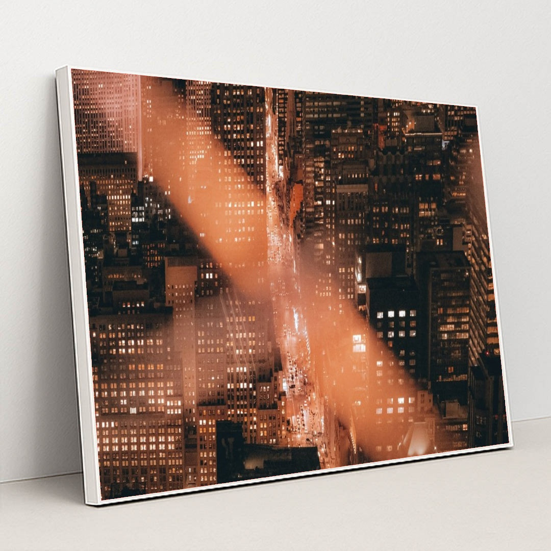 7090774179875 - Product Image