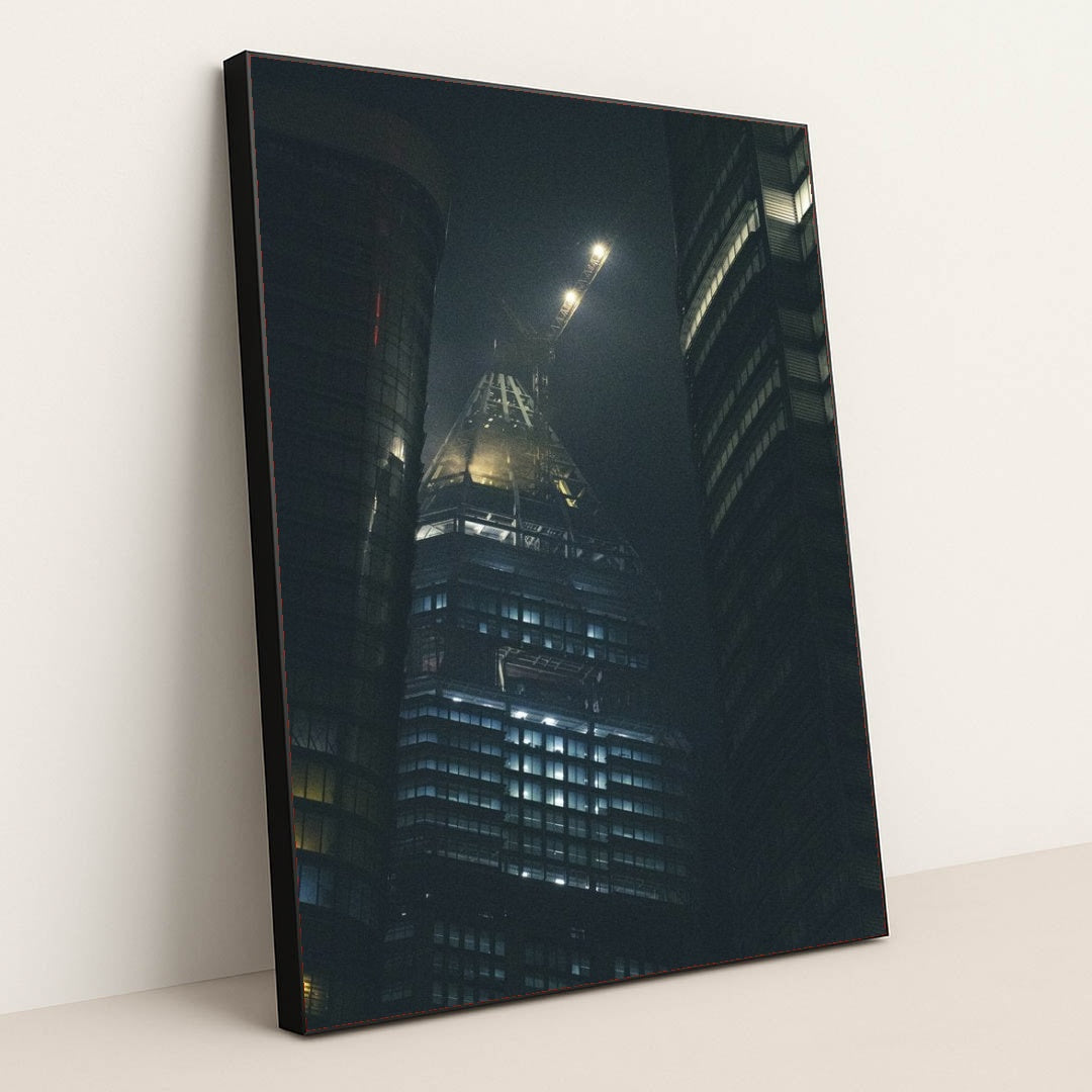 7090706415651 - Product Image