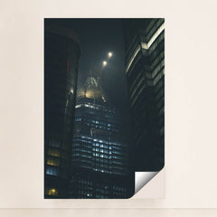 7090706415651 - Product Image