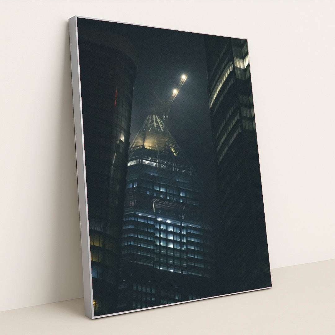 7090706415651 - Product Image