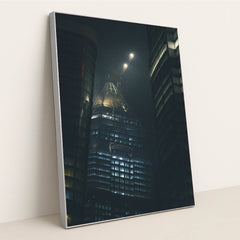 7090706415651 - Product Image