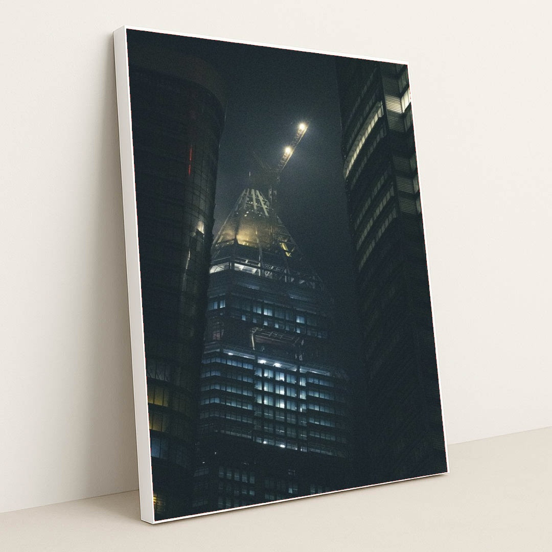 7090706415651 - Product Image