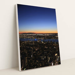 7090774409251 - Product Image