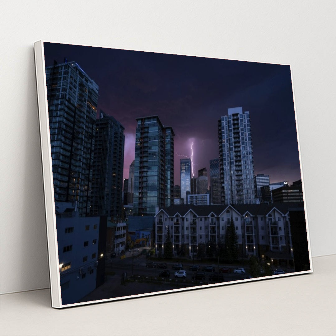 7090793185315 - Product Image