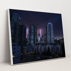 7090793185315 - Product Image