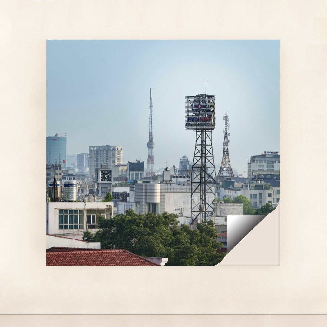 7090695045155 - Product Image