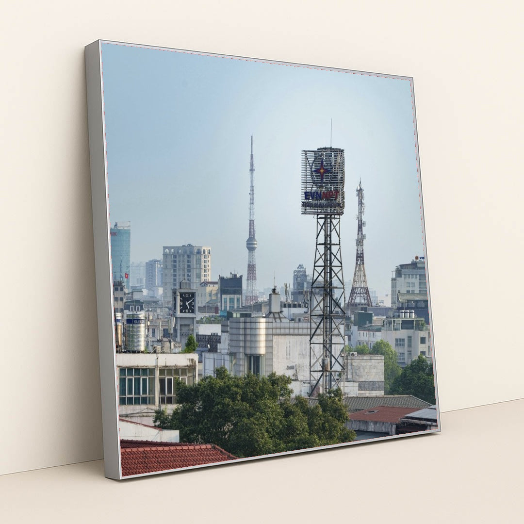 7090695045155 - Product Image