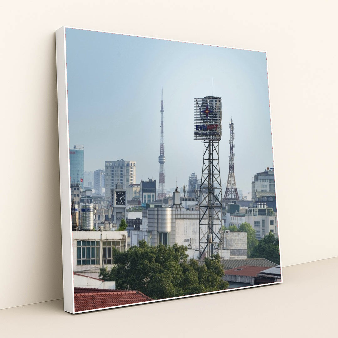 7090695045155 - Product Image