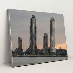 7090780340259 - Product Image