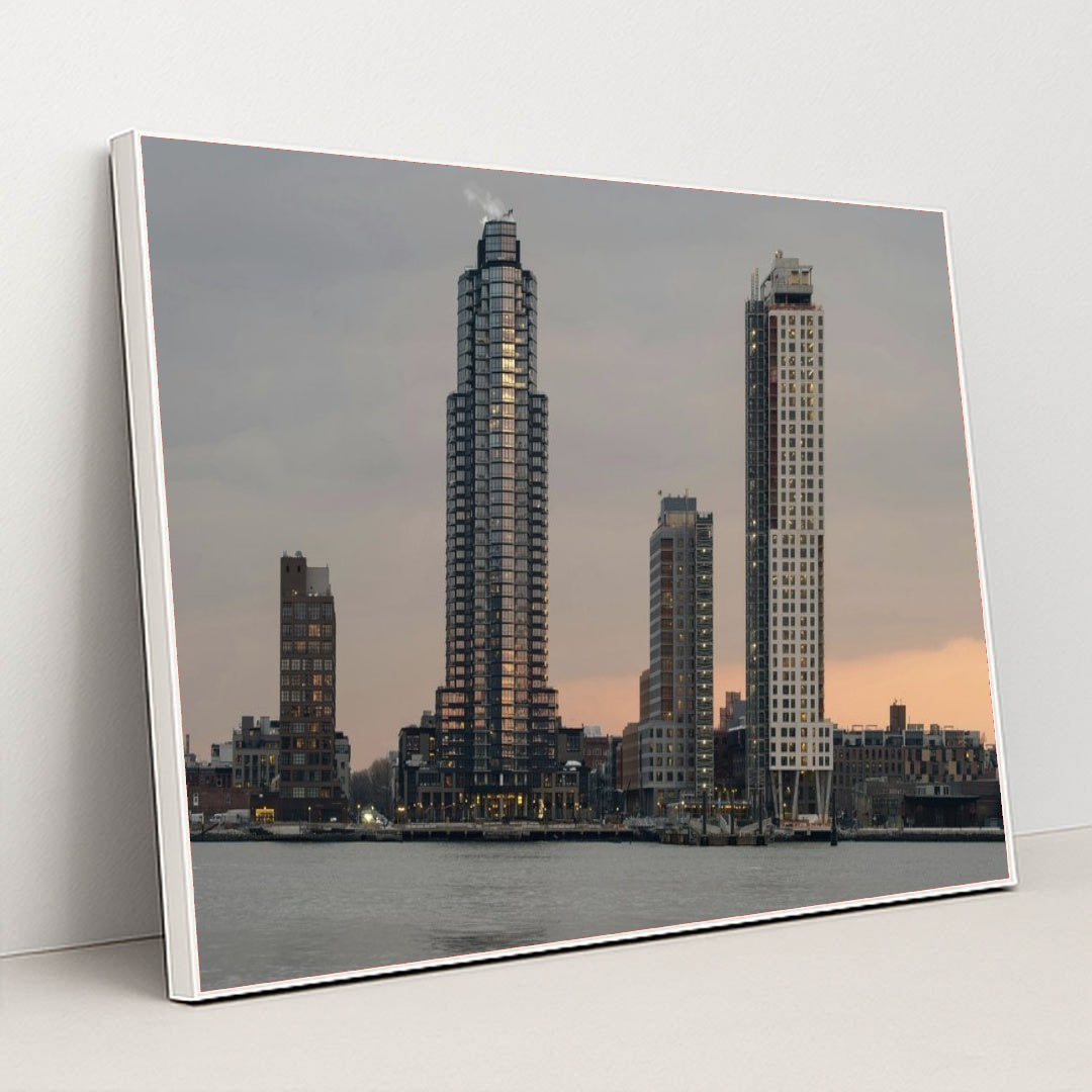 7090780340259 - Product Image