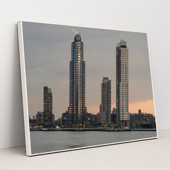 7090780340259 - Product Image