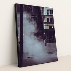 7090706317347 - Product Image