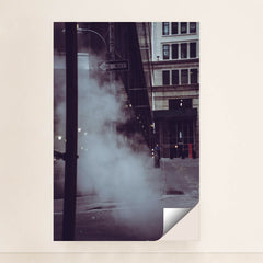 7090706317347 - Product Image