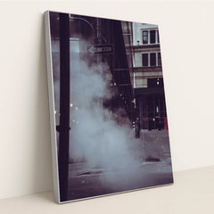 7090706317347 - Product Image