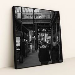 7090352390179 - Product Image