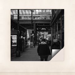 7090352390179 - Product Image