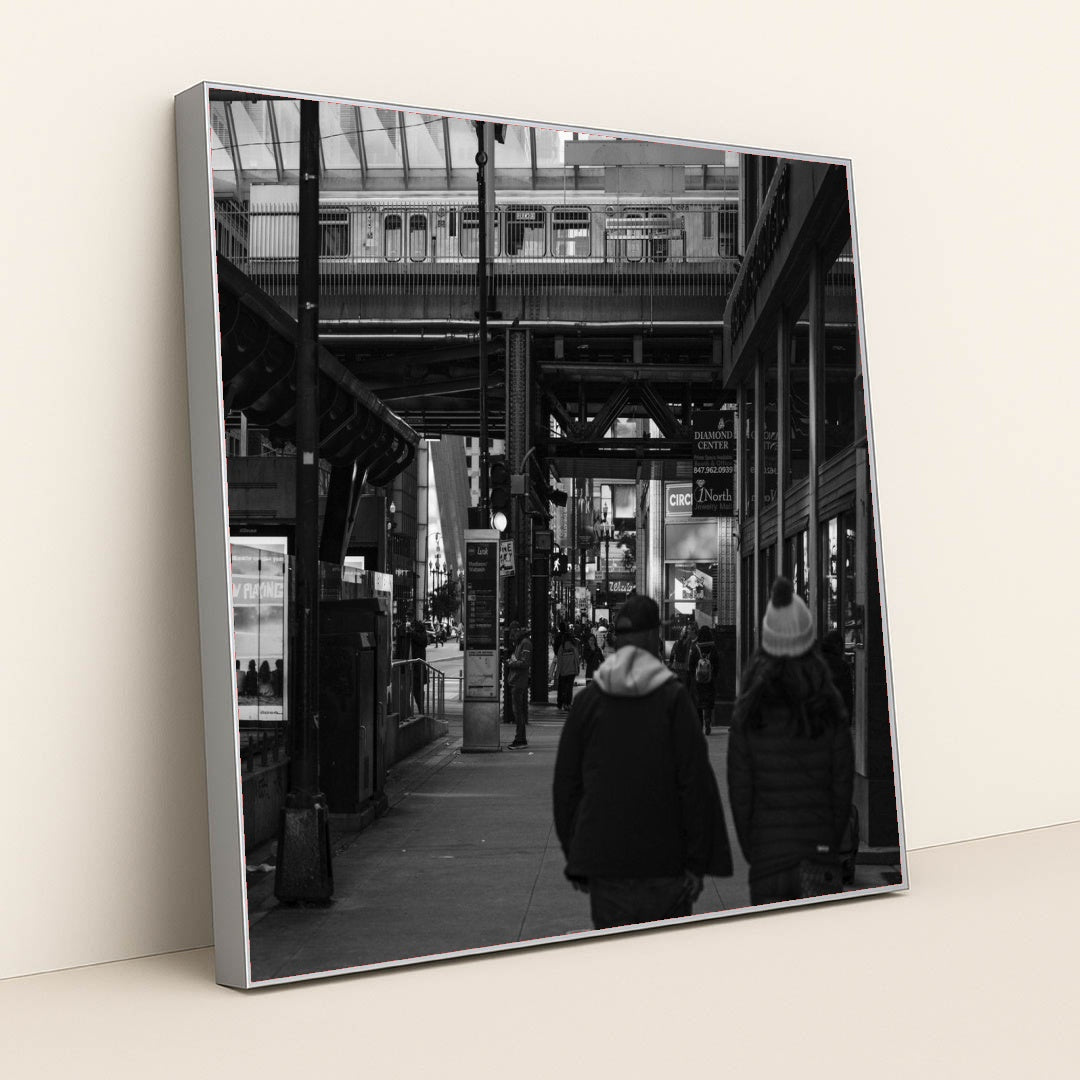 7090352390179 - Product Image