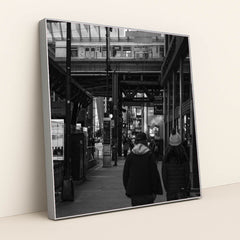 7090352390179 - Product Image