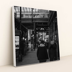 7090352390179 - Product Image