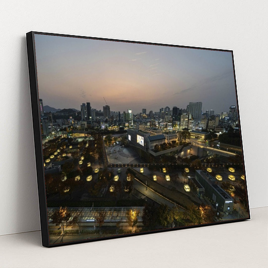 7090783387683 - Product Image