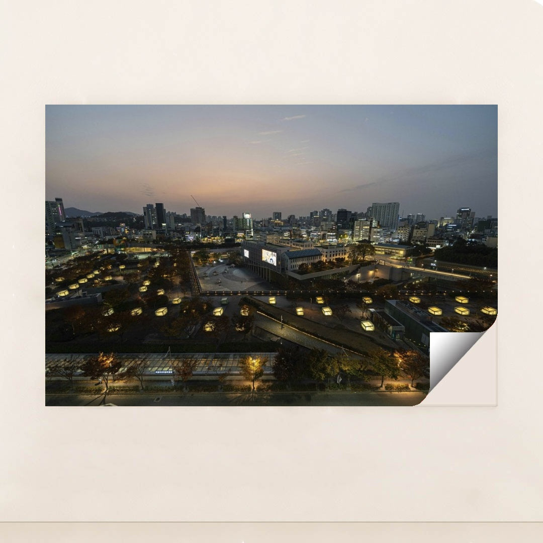 7090783387683 - Product Image