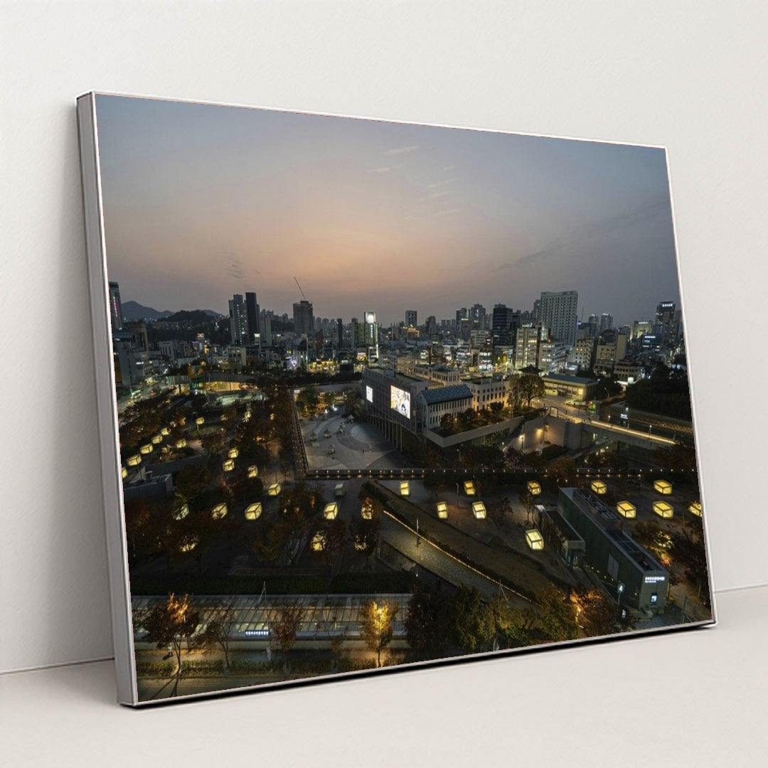 7090783387683 - Product Image