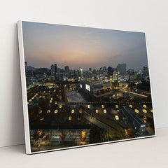 7090783387683 - Product Image