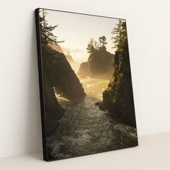 7090377883683 - Product Image