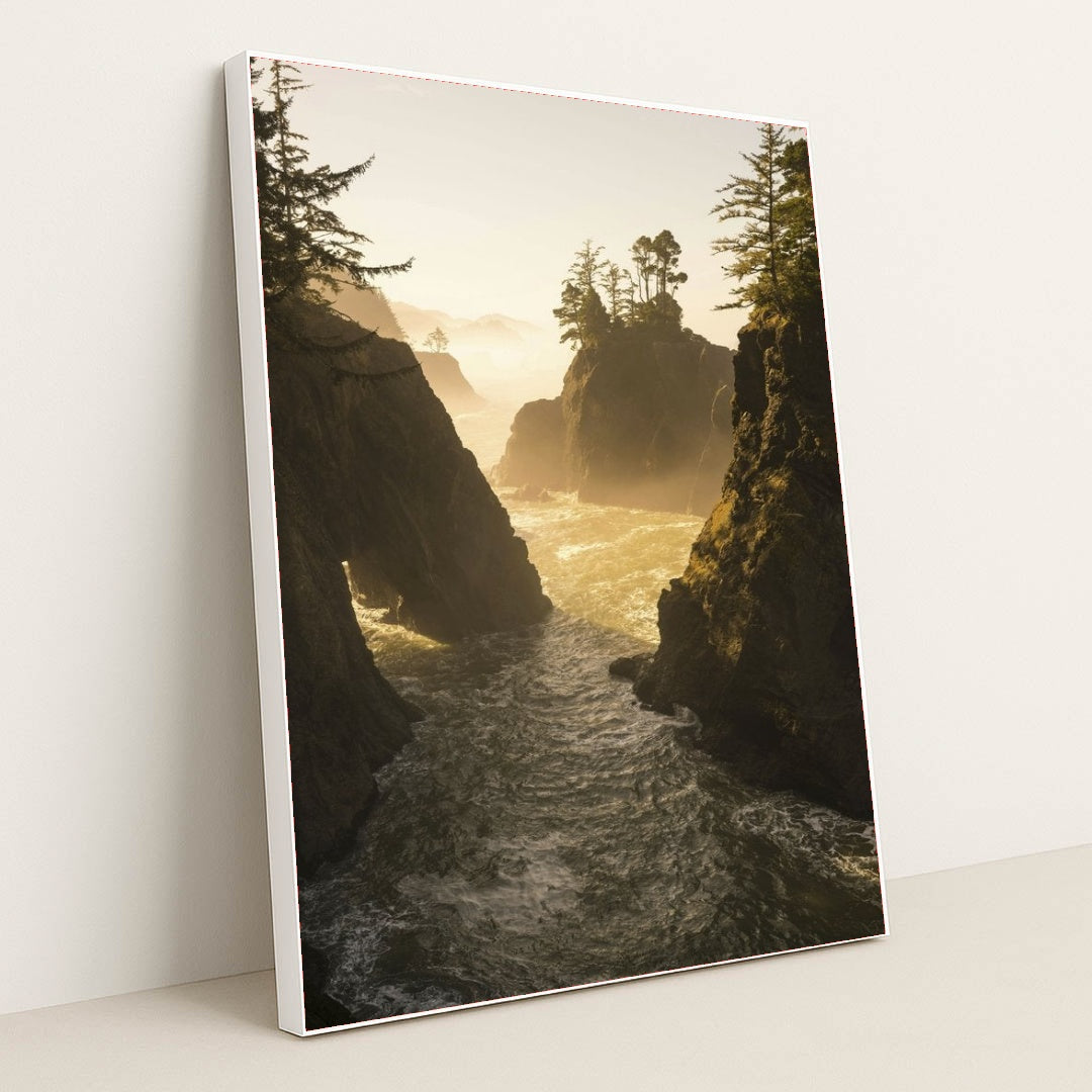 7090377883683 - Product Image