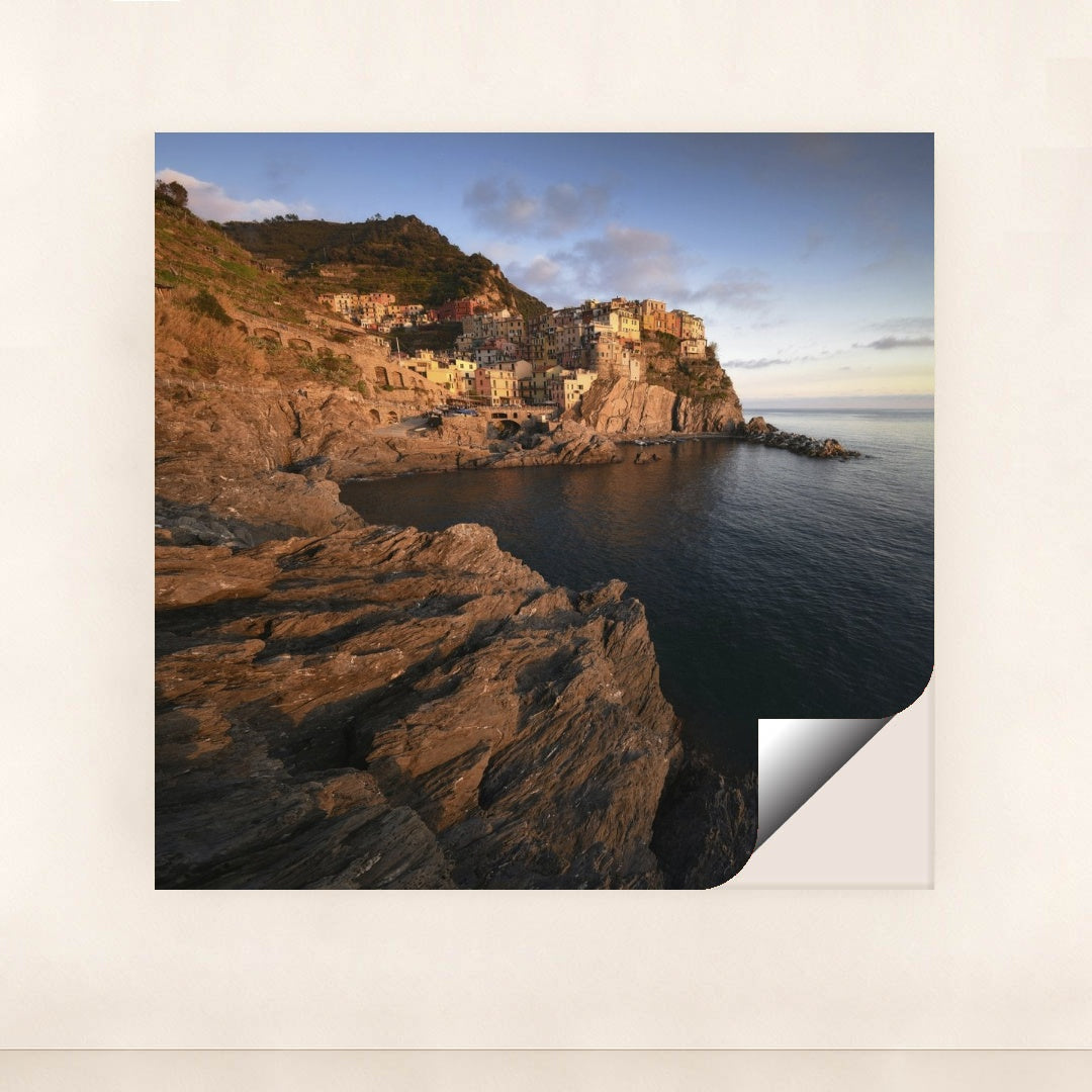 7090343247907 - Product Image