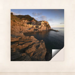 7090343247907 - Product Image