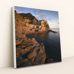 7090343247907 - Product Image