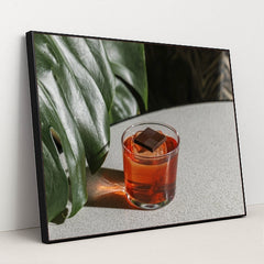 7090405113891 - Product Image