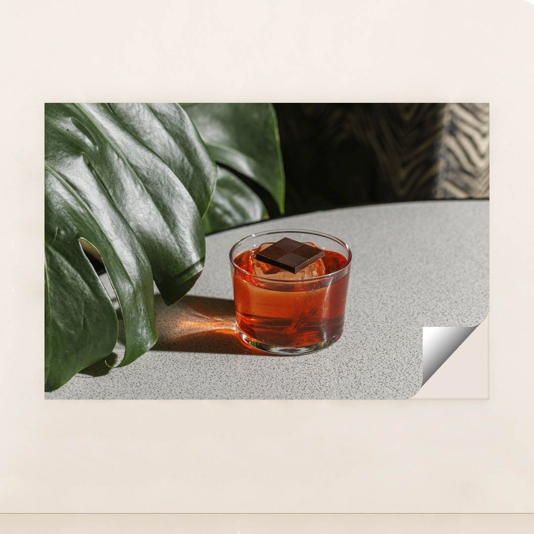 7090405113891 - Product Image