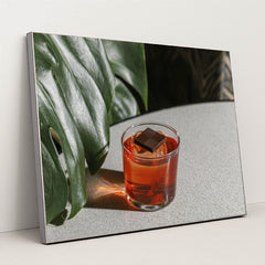 7090405113891 - Product Image