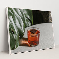 7090405113891 - Product Image