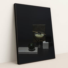 7090461245475 - Product Image