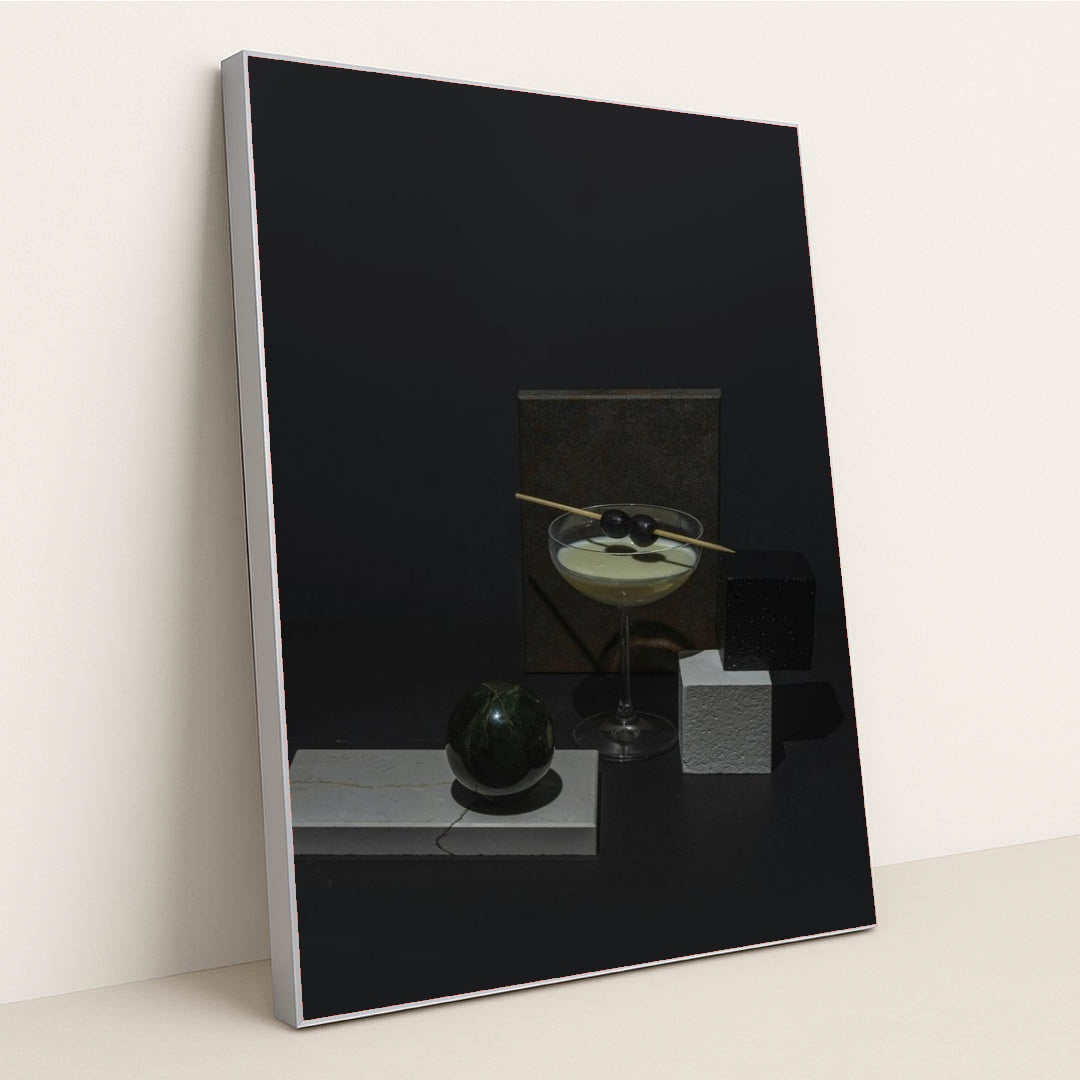 7090461245475 - Product Image