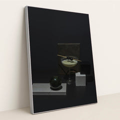 7090461245475 - Product Image