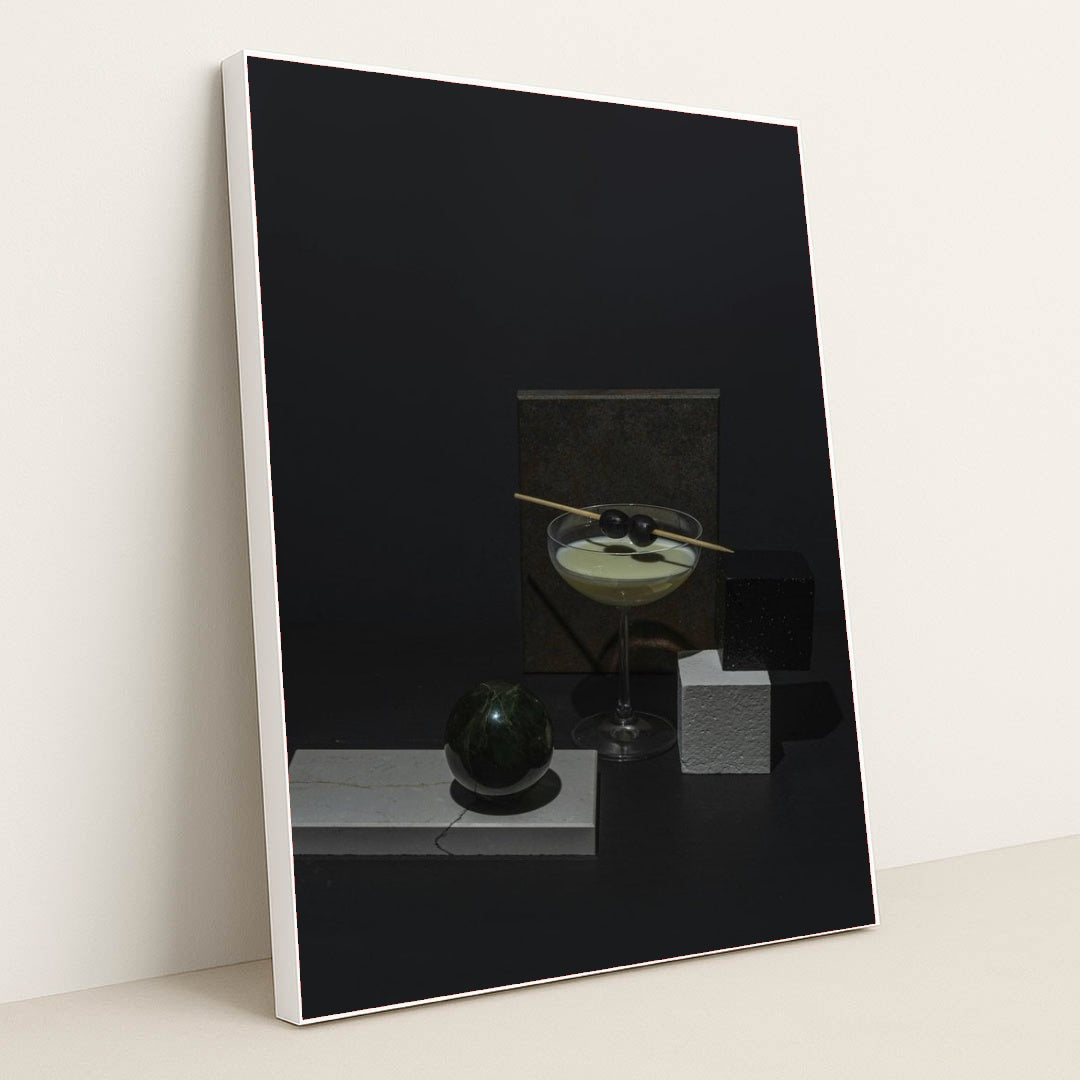 7090461245475 - Product Image