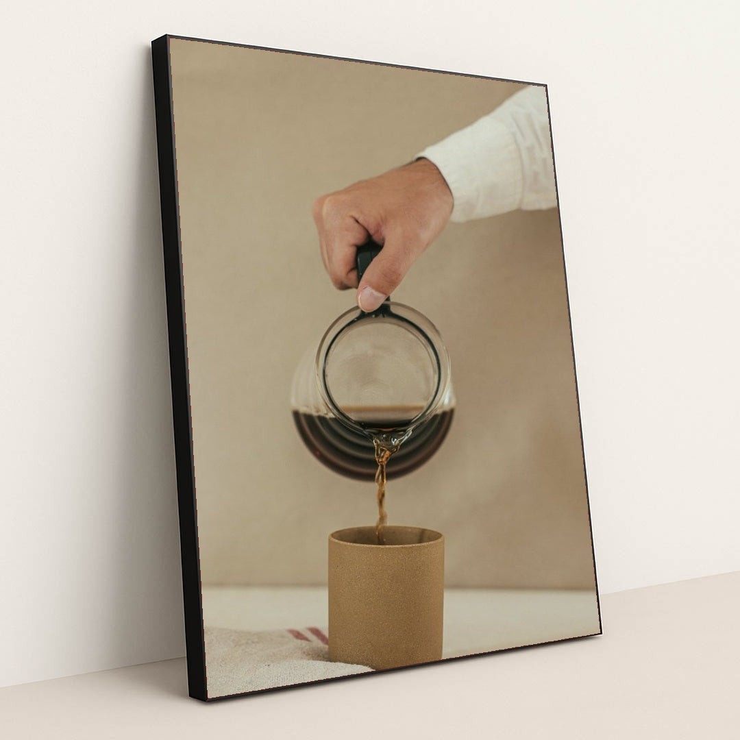 7090458230819 - Product Image