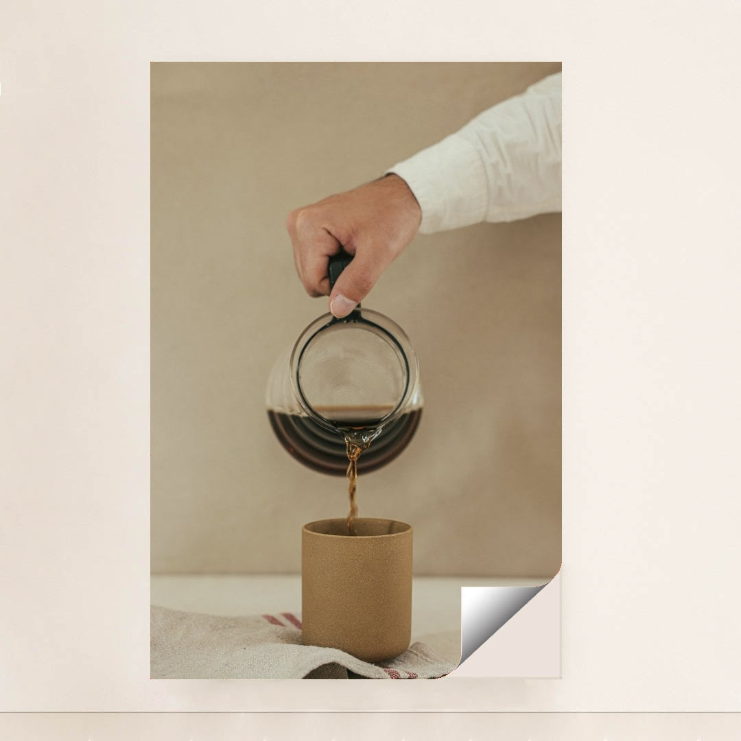 7090458230819 - Product Image