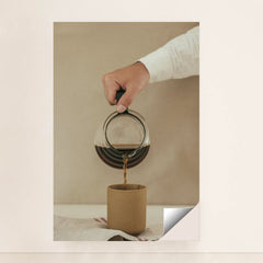 7090458230819 - Product Image