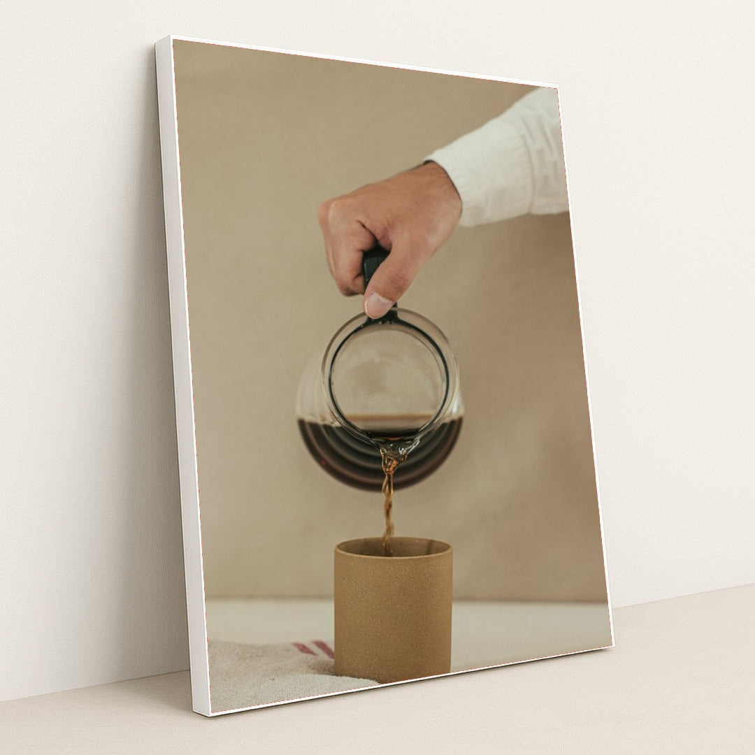 7090458230819 - Product Image