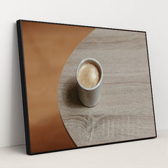 7090466684963 - Product Image